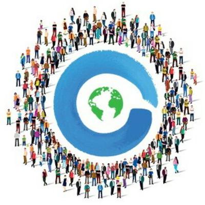 Propuesta del cuidado de la capa de ozono