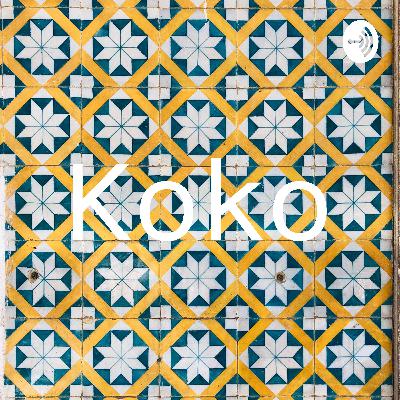 Koko (Trailer)