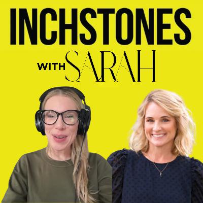 Parenting Autism with Heart: Routine, Connection, and Resilience with Meaghan Murphy