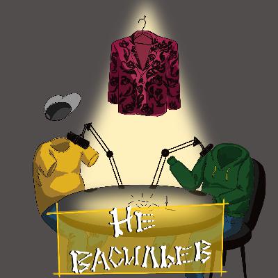 Про спортсменов Про спортсменов