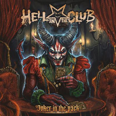 213Rock Harrag Melodica Live interview with Marco Lazzarini of Hell in the Club 28 01 2026 on Vinylestimes Classic Rock Radio 213Rock Harrag Melodica Live interview with Marco Lazzarini of Hell in the Club 28 01 2026 on Vinylestimes Classic Rock Radio