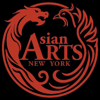 Asian Arts NY