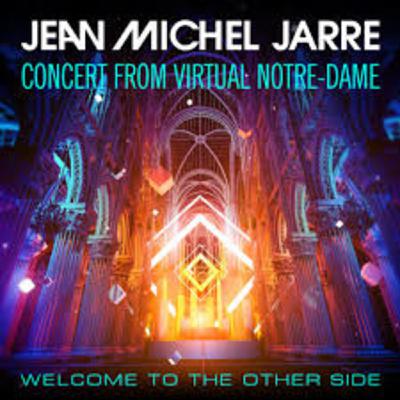 PROGR CYPT 19-2021 DCV (ESPECIAL JEAN MICHEL JARRE)