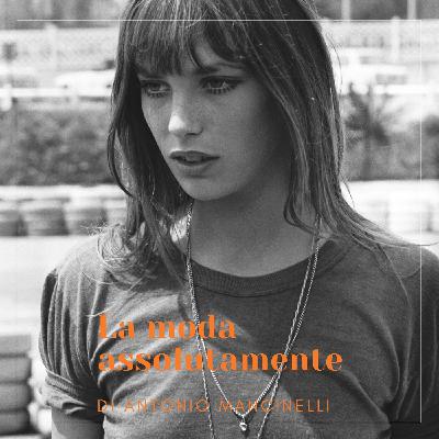 La moda, assolutamente