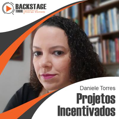 Lei de Incentivo à cultura: saiba tudo sobre o tema com a expert da Companhia da Cultura.