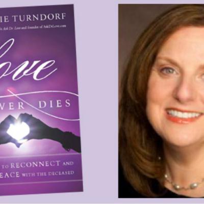 When Tragedy Turns into True Love - Part 2 When Tragedy Turns into True Love - Part 2