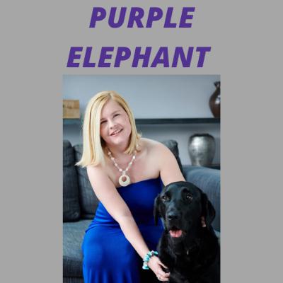 What are changing places toilets and why are they needed? What are changing places toilets and why are they needed?