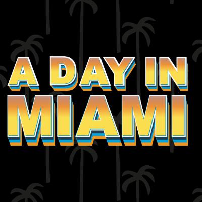 Why Padel Is Taking Over Miami | Jose De Armas & Vinny Di Francesco Why Padel Is Taking Over Miami | Jose De Armas & Vinny Di Francesco
