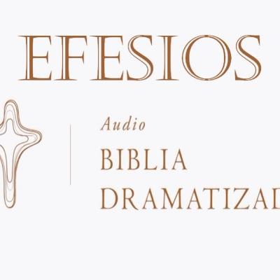 Efesios Efesios