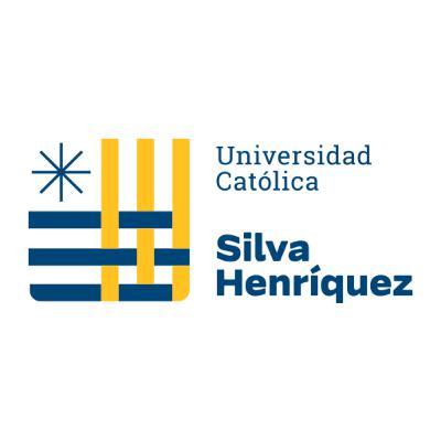 #MoodPDT UCSH Institucional