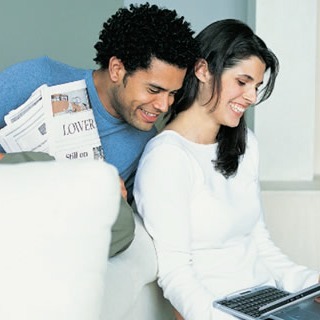 5 Easy Tips to Get Your Instant Home Loan
