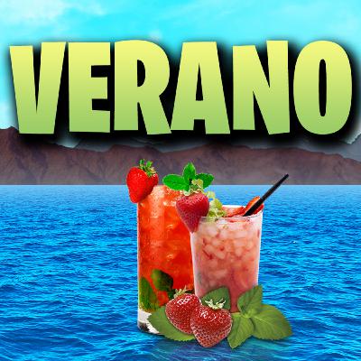 UPEB 2x15: El camino para que tu cuñado no te hunda las vacaciones UPEB 2x15: El camino para que tu cuñado no te hunda las vacaciones