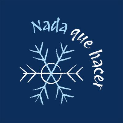 6 - MIEDO. TRANSCENDER LOS NIVELES DE CONCIENCIA. 6 - MIEDO. TRANSCENDER LOS NIVELES DE CONCIENCIA.