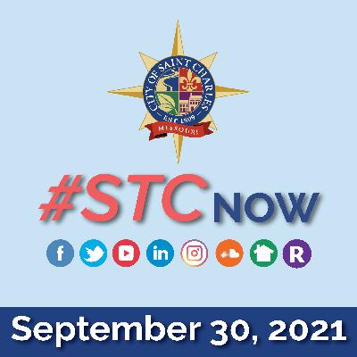 STCnow 9-30-21