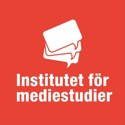 Ett år av krig och desinformation – Vad gör medierna?