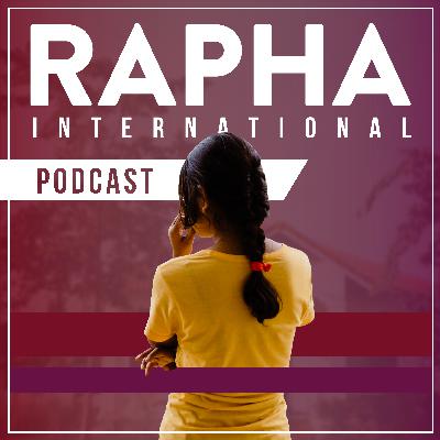 002: Culture of Care