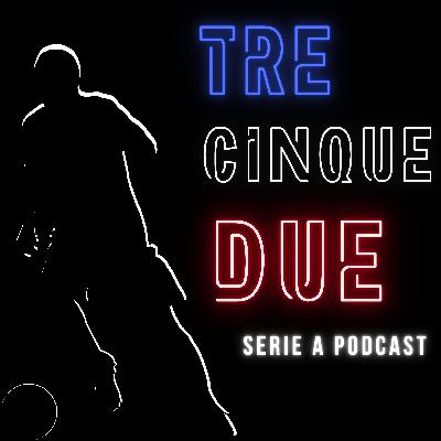 Approfondimento 23° giornata di Serie A.