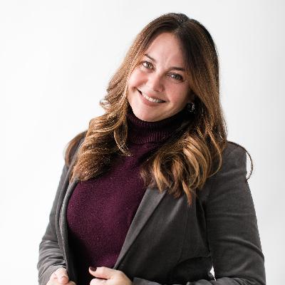 Getting Ahead of the Curve: Chronic Disease Prevention with PreventScripts Getting Ahead of the Curve: Chronic Disease Prevention with PreventScripts