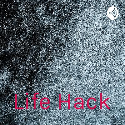 Life Hack (Trailer) Life Hack (Trailer)
