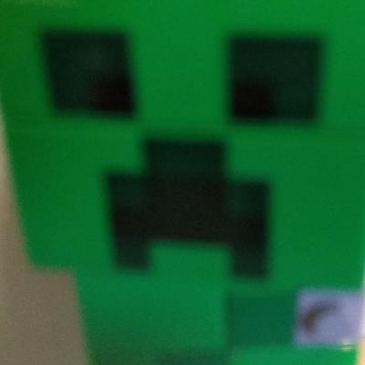 Minecraft durch spielen für Profis