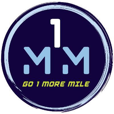 1 More Mile Tipcast #148: Reverse periodization for short-term gains 1 More Mile Tipcast #148: Reverse periodization for short-term gains