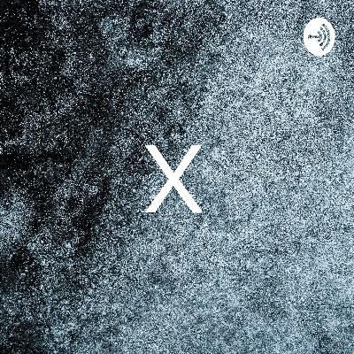 500 dias con ella lo que me gusto 500 dias con ella lo que me gusto