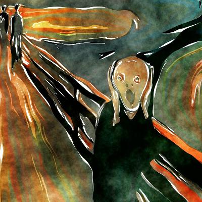 Episodio 72.- La clave de Te doy mis ojos. Episodio 72.- La clave de Te doy mis ojos.