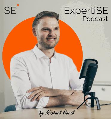 ExpertiSE: Autonomous Driving ExpertiSE: Autonomous Driving