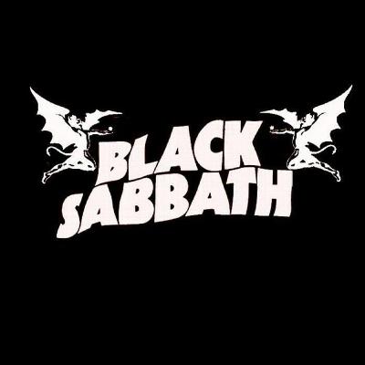 Aflevering 22 - Black Sabbath (deel 1)