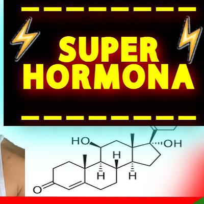 LA SUPER-HORMONA QUE NO CONOCÍAS: el LACTATO (LACTOHORMONA) | RENDIMIENTO DEPORTIVO, SALUD, METABOLISMO, FISIOLOGÍA Y EXPRESIÓN DE GENES