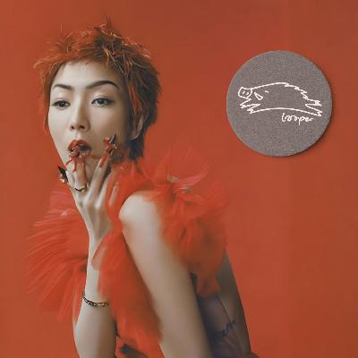 郑秀文卧谈会，既远且近既近且远，我们都是这样长大的