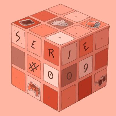 ¿Creencias o buena suerte?
