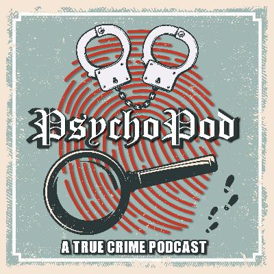 هویت های ناآگاه