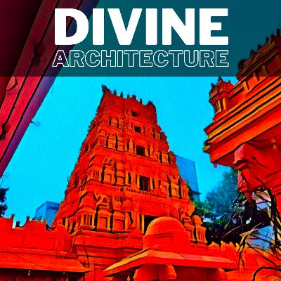 Divine Architecture