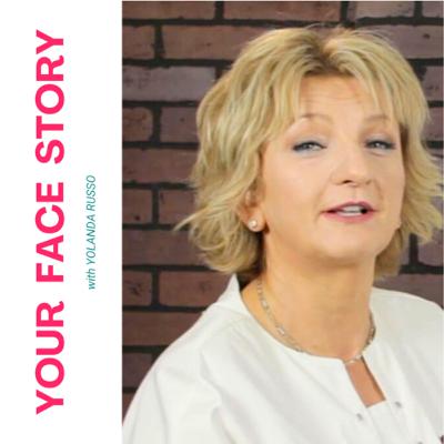 Safe Facial Rejuvenation Safe Facial Rejuvenation