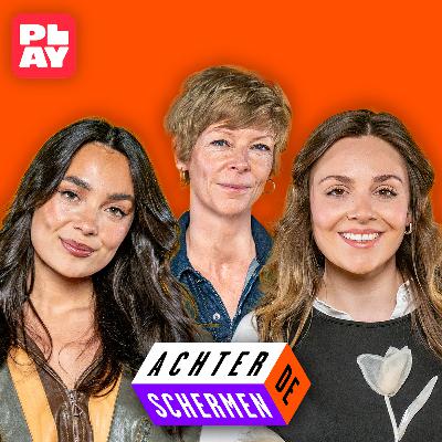 #111 - ‘Eurosong For Kids’ NOSTALGIE SPECIAL | met Tonya, Laura Omloop en Ilse Van Hoecke