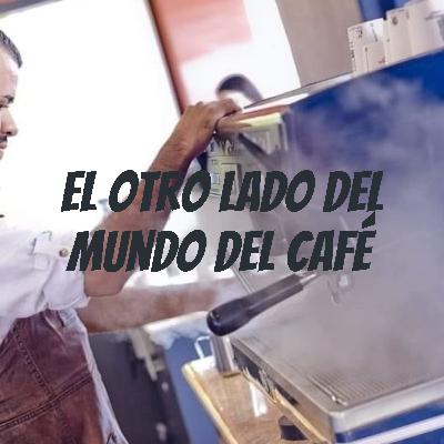Un café con sentido