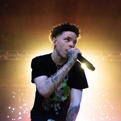 Aint Caught Sleep - Lil Mosey (Feat. Stash Guapo) episode artwork