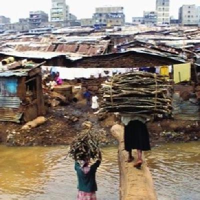 Una conversación con Marisa Iglesias sobre pobreza extrema y solidaridad. Episodio 62