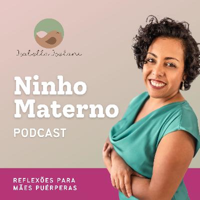 Nasce a mãe, nasce a culpa? Nasce a mãe, nasce a culpa?