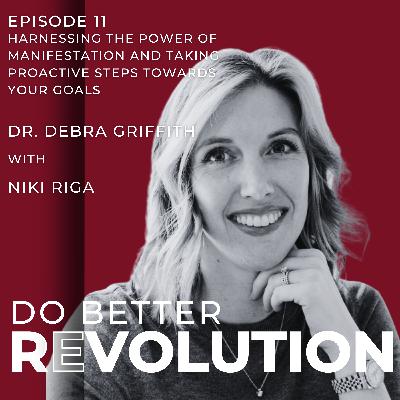 Harnessing the Power of Manifestation and Taking Proactive Steps Towards Your Goals Harnessing the Power of Manifestation and Taking Proactive Steps Towards Your Goals