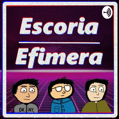 Pod 5. la CIENCIA, HAWKING y la soberbia