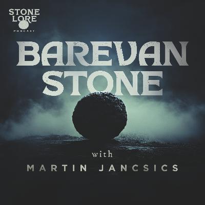 Barevan Stone
