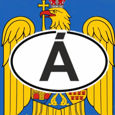 Románia