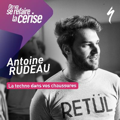 Haute technologie des chaussures de vélo et l’exemple Specialized S-Works Ares 2 - Antoine Rudeau