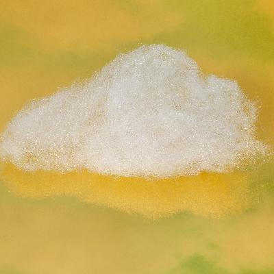 Google docs: Life in the cloud Google docs: Life in the cloud