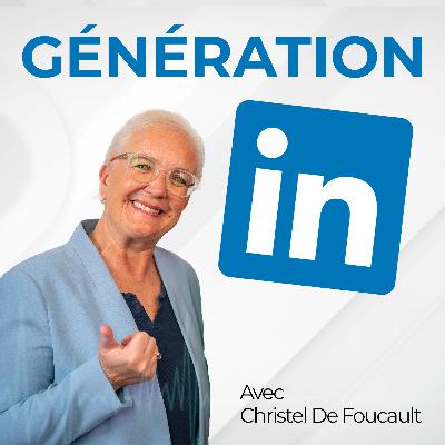 7. L'oeil de l'experte Christel De Foucault