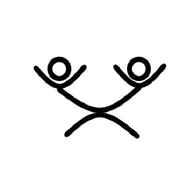 Partijcongres, fermenteren en energie besparen Partijcongres, fermenteren en energie besparen