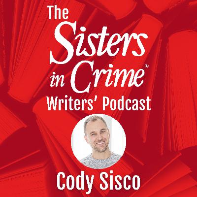 Cody Sisco