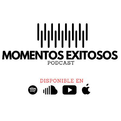 Cave Food-Experience revela su fórmula para franquiciar un negocio | Episodio #18